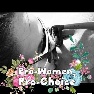 Meet your Posher, Normandi